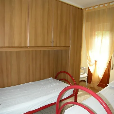 Holiday home Milviana *