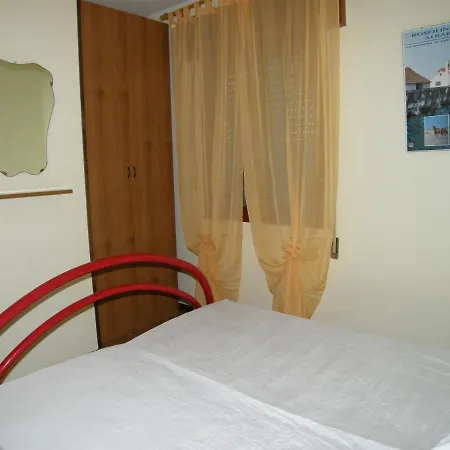 Holiday home Milviana